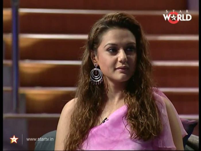 Saif Preity - Koffee with Karan (141)