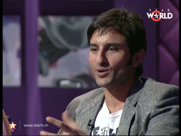 Saif Preity - Koffee with Karan (176)