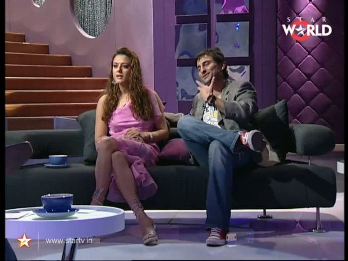 Saif Preity - Koffee with Karan (177)
