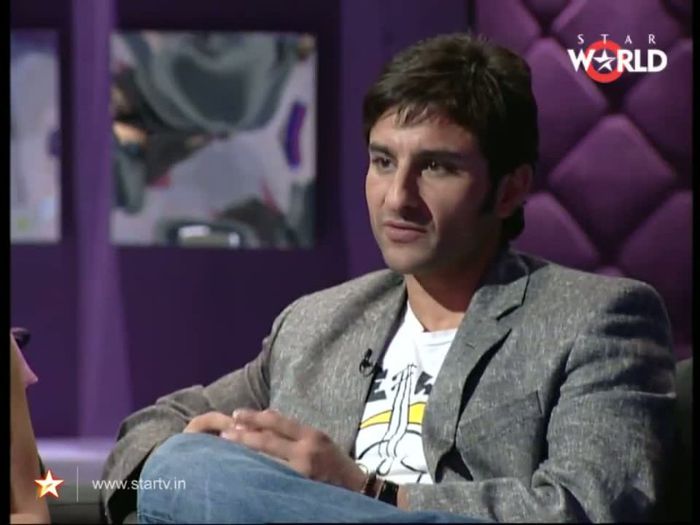 Saif Preity - Koffee with Karan (190)