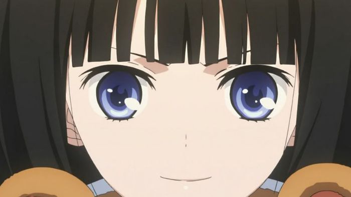 alice 39 - Kamisama No Memochou