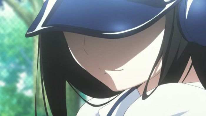 alice 43 - Kamisama No Memochou