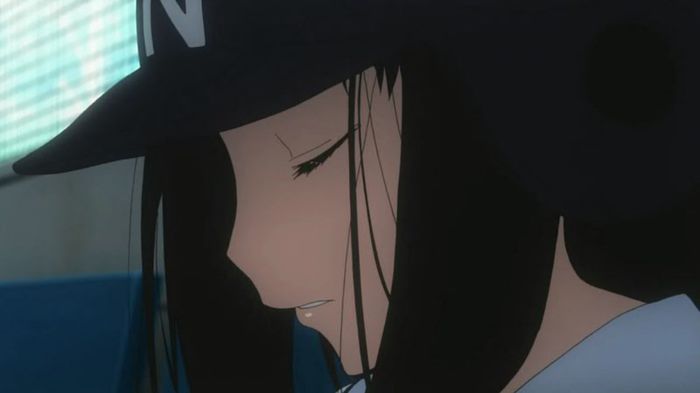 alice 44 - Kamisama No Memochou