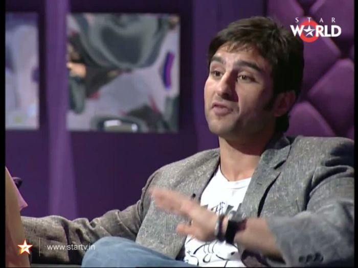 Saif Preity - Koffee with Karan (225)