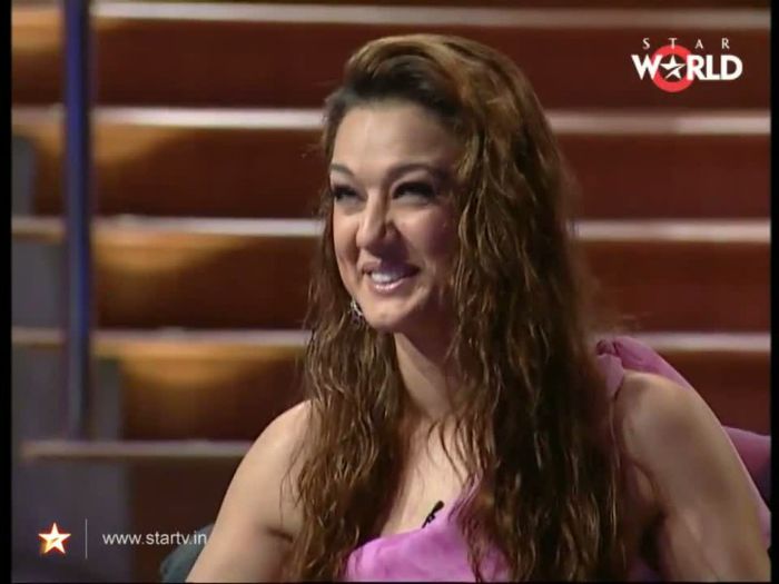 Saif Preity - Koffee with Karan (244)