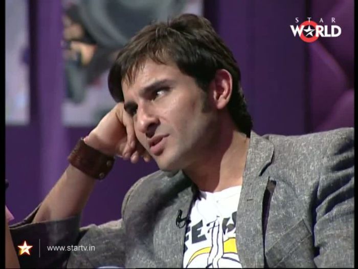 Saif Preity - Koffee with Karan (276)