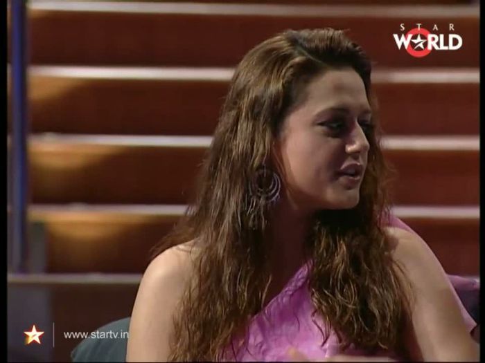 Saif Preity - Koffee with Karan (278)