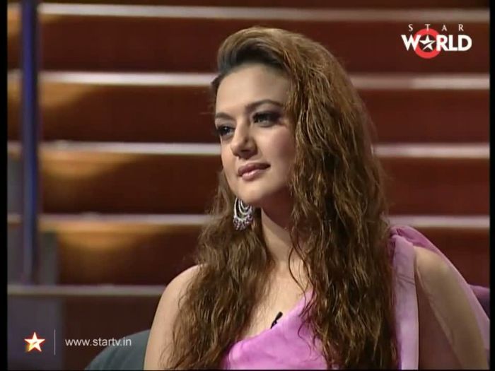 Saif Preity - Koffee with Karan (287)