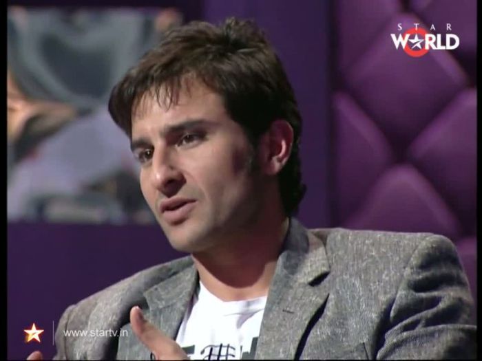 Saif Preity - Koffee with Karan (294)