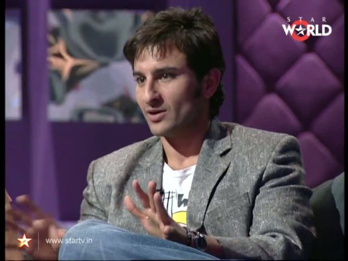 Saif Preity - Koffee with Karan (312)