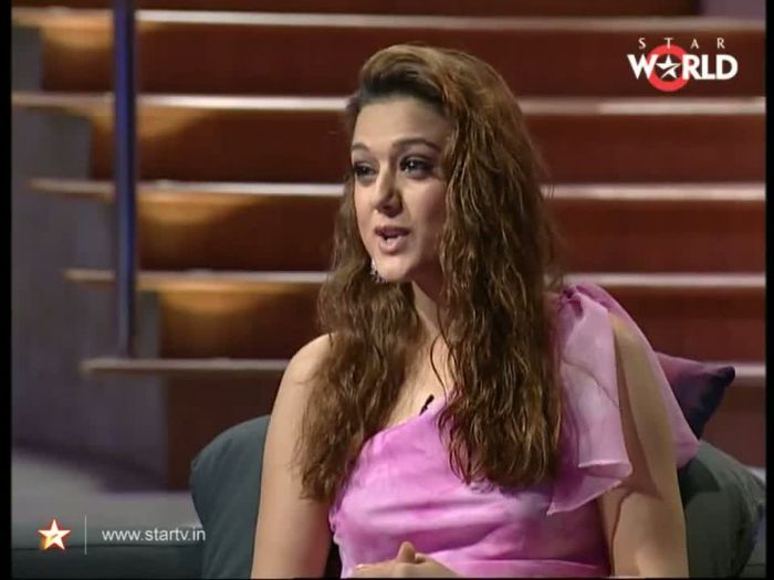 Saif Preity - Koffee with Karan (358)