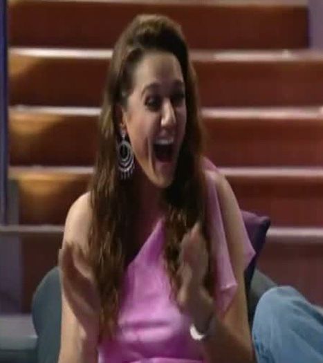 Saif Preity - Koffee with Karan (446)