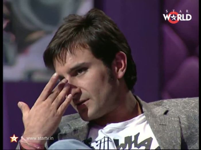 Saif Preity - Koffee with Karan (472)