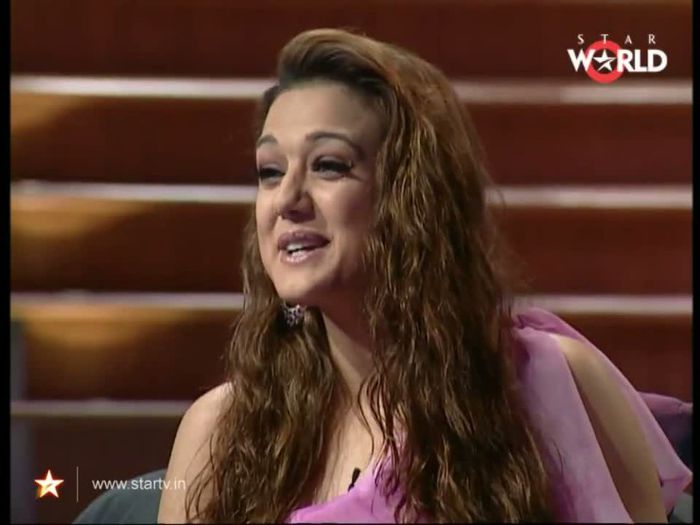 Saif Preity - Koffee with Karan (478)