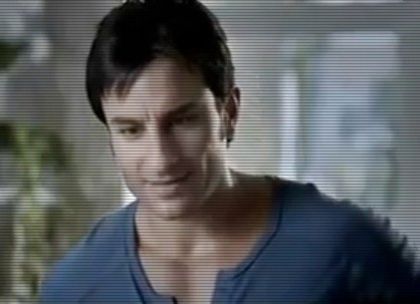 capture-20130319-152920 - Saif Ali Khan 3