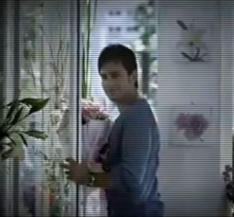 capture-20130319-152942 - Saif Ali Khan 3