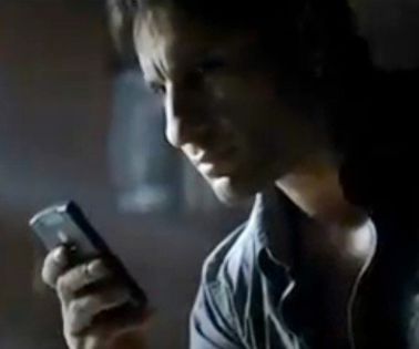 capture-20130319-153923 - Saif Ali Khan 3