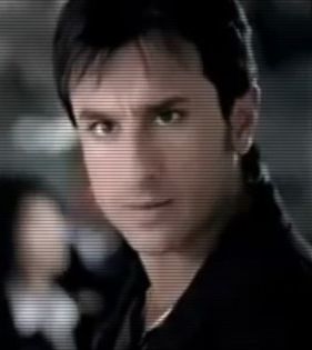 capture-20130319-154333 - Saif Ali Khan 3