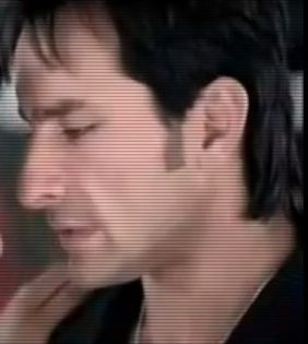 capture-20130319-154442 - Saif Ali Khan 3