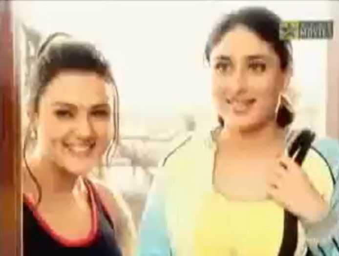 capture-20130319-164805 - Preity Zinta 07