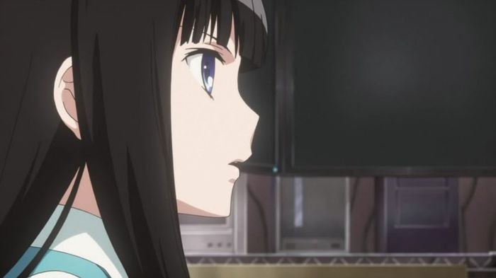 alice 46 - Kamisama No Memochou