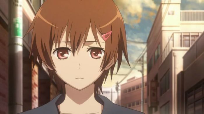 ayaka 5 - Kamisama No Memochou