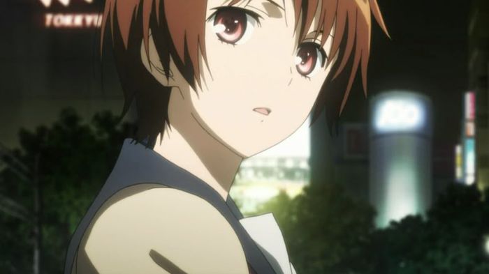 ayaka 6