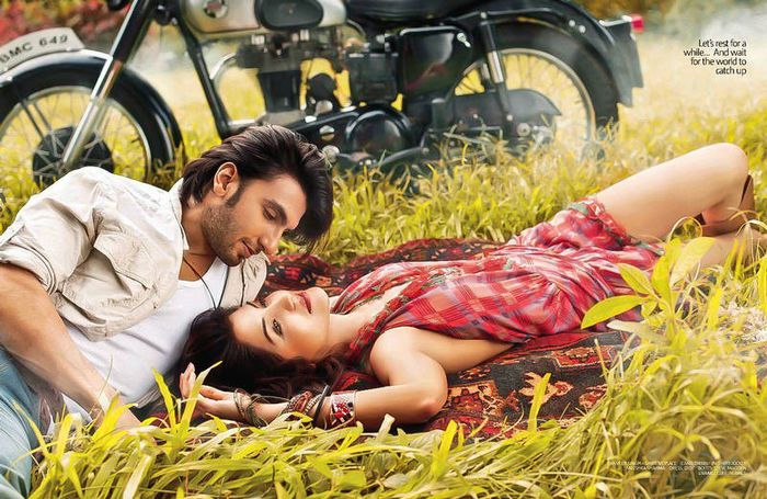 268971,xcitefun-filmfare-anushka-ranveer-5