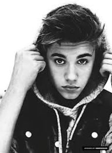 desc%u0103rcare (1) - justin bieber