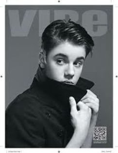 desc%u0103rcare (6) - justin bieber