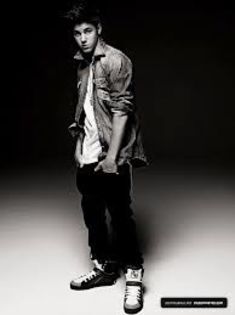 desc%u0103rcare (7) - justin bieber