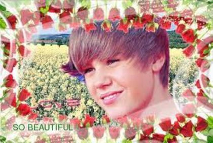 desc%u0103rcare - justin bieber