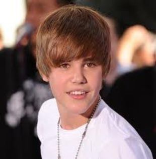 images (3) - justin bieber