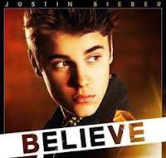 images (5) - justin bieber