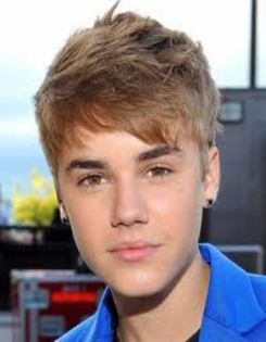 images (7) - justin bieber