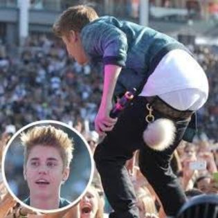 images (8) - justin bieber