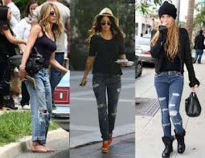 desc%u0103rcare (14)