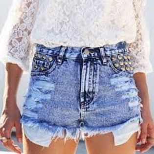 desc%u0103rcare (15)