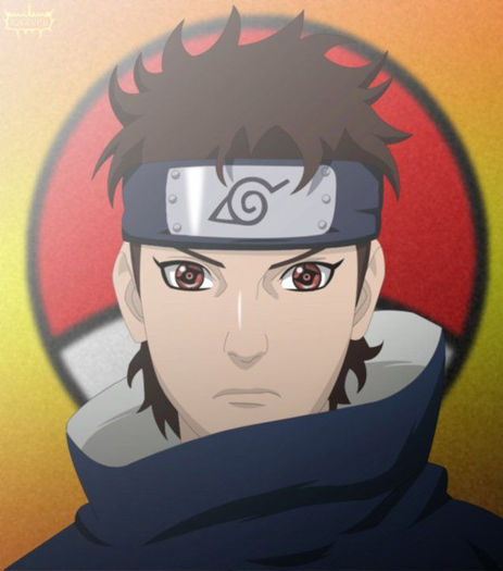 Uchiha-Shisui-naruto-25261889-636-720 - Shisui Uchiha