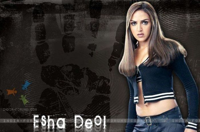 13598-esha-deol-775 - Esha Deol