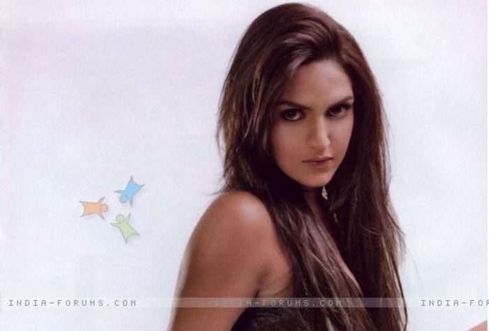 24163-esha-deol - Esha Deol