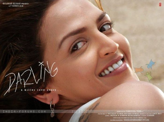 28369-esha-deol