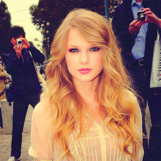 tumblr_m22avl97yg1rqtsm6o1_500 - Taylor Swift