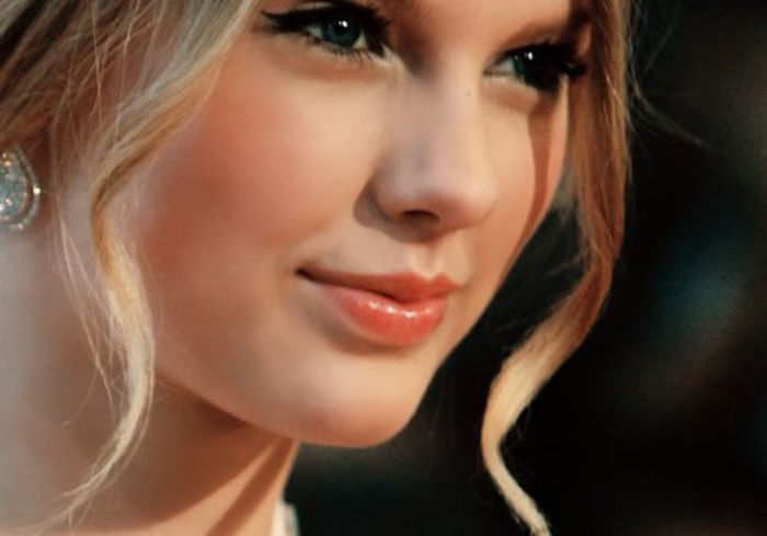 tumblr_lwwovrBPTF1r6axv6o1_500_large - Taylor Swift