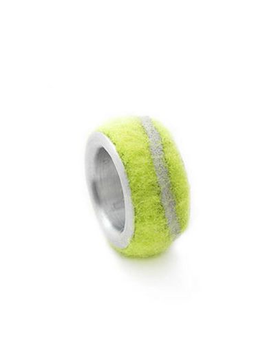 Reciclarea-mingilor-de-tenis-14 - Mingi de tenis refolosite