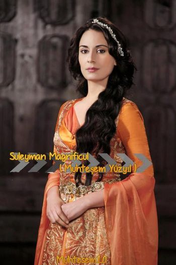 487633_287436681387038_1453548897_n