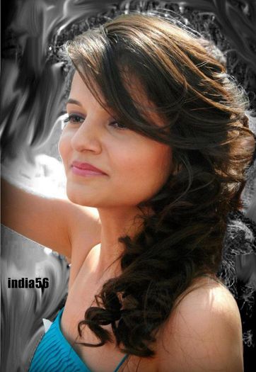 525120_523649757677191_949010920_n