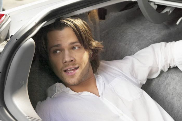 ღSamღ