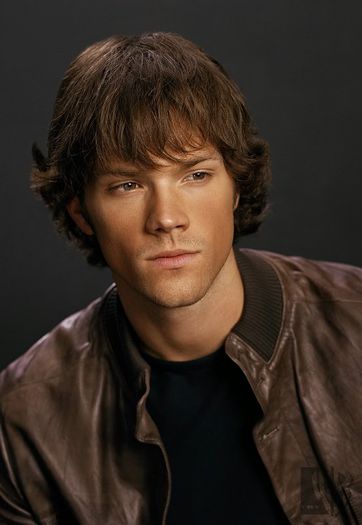 ღSamღ