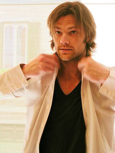 ღSamღ